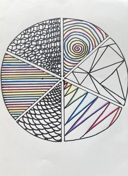 DesignWorks
